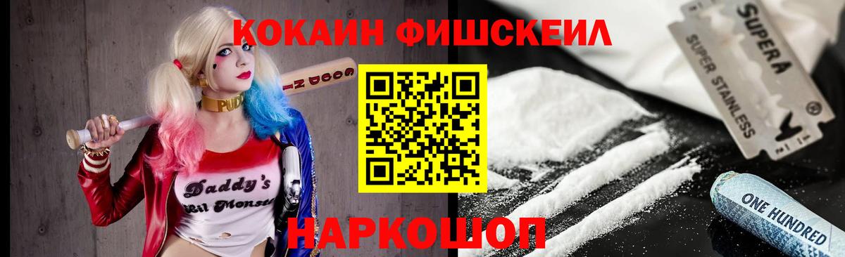 Городец  Cocaine Fish Scale  Вход с VPN  Cocaine Columbia 